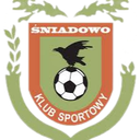 KS Sniadowo