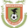 KS Sniadowo