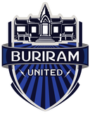 Buriram United U21