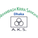 Arambagh KS