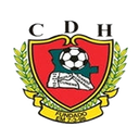 Desportivo Huila