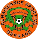 RS Berkane