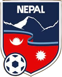 U20 Nepal (nữ)