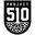 Project 51O