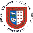 Berriozar CF (nữ)