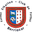 Berriozar CF (nữ)