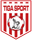 AS Tiga Sport