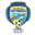 CD San Marcos Jiquilisco
