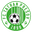 FC Tatran Presov U19