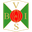 Varbergs BoIS U21