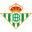 Real Betis