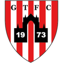 Guisborough Town