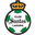Santos Laguna (nữ)