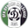 OFK Malzenice