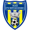 ASD Monte San Giovanni