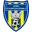 ASD Monte San Giovanni
