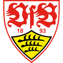 VfB Stuttgart Youth