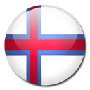 U19 Quần đảo Faroe (nữ)
