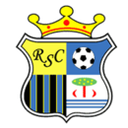 U17 Real Sport Clube