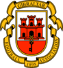 U19 Gibraltar (nữ)