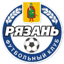 FK Ryazan