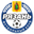 FK Ryazan