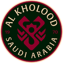 Al Kholood U21