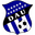 CD Arabe Unido Reserves
