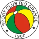 Rio Grande