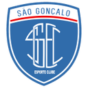 Sao Goncalo U20