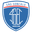 Sao Goncalo U20