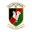 Glentoran FC