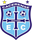 Cacerense U20