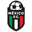 Mexico FC