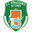 FC Renaissance (DRC)