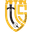 UTS Union Touarga Sport Rabat