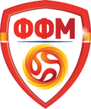 U16 Bắc Macedonia (nữ)