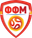 U16 Bắc Macedonia (nữ)