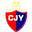 Juventud Ypanense