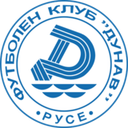 FC Dunav Ruse U19