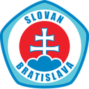 NMSK 1922 Bratislava