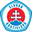 NMSK 1922 Bratislava