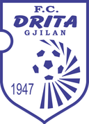 FC Drita U19