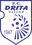 FC Drita U19