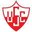 Uberaba MG