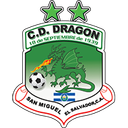 CD Dragon