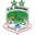 CD Dragon