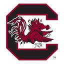 South Carolina (nữ)