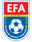 U23 Eswatini