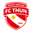 FC Thun U21